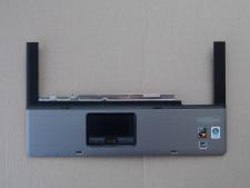 Верхня частина Hp&nbsp;Compaq&nbsp;6730B